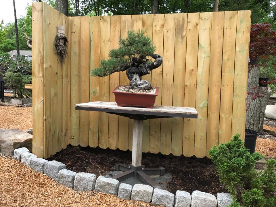 Classes — Nature's Way Nursery